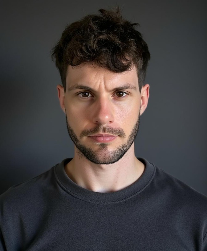 Lachlan Coleman-Barrett